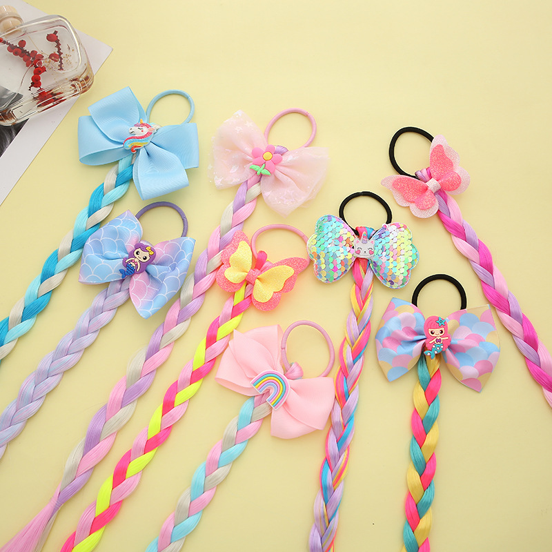 IMG_5287(20220619-103141)