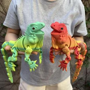 �羳��Ʒ3D��ӡ����������P���`��Ʉ��D��u׃����ģ�����k��ɫ
