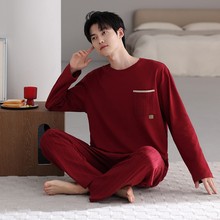 2025�＾��Ʒ˯���ЈA�I���^�L����⴩������Ҿӷ����b�羳����