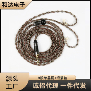 �˹����y�y���z�ξ��~�쾎����MMCXQDCTFZ0.78a2dc���C���l������