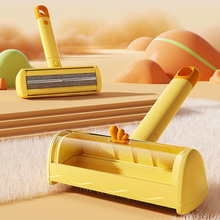 ����ճëˢ�LͲճë����ë��ë�l������ȥ��ë؈�C��ëˢ؈ë��ë