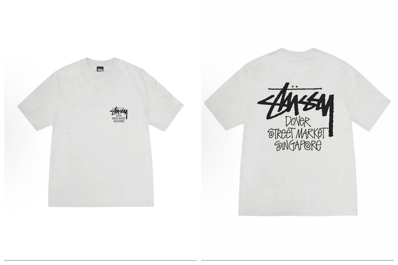 2025 新しい stussy ステューシー男性と女性の半袖 Tシャツ夏の男性と女性のルーズ 230 グラムヘビーウェイト高品質 Tシャツ|undefined