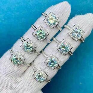 Īɣ�΢�{�׽�ָ1������ʳ��ßo΢�ܰ��İ˼��ԃr�ȸ߿羳ֱ��