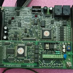 A027*HITAKE��̩��׃�l������ VFC-1236  PG�� PGB-2K LIN74P11-