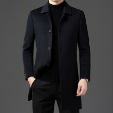 ��Ʒ�����L���p���ش�����ʽ�¿��������e��ů��Ó��đ��ë������