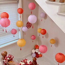 ��C��鷿�������bŮ�������·��W�t��Y�bY��ϲ�֟��\���