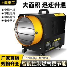 ȼ��ů�L�C���ß��L�C�Bֳ�S��ú����L�tҺ�����Bֳȼ��ȡů��