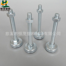 �aï����D40-M12�O����_,��\�{���_,���z�ױP֧�_,ˮƽ���{���_
