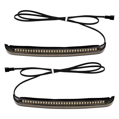 Light Brake Light 14-22, Dönmə işıqları