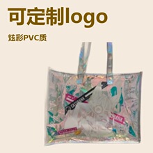 ��logo��������Ų�pvc����������滭����������������������