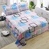 Sheet, bedspread home use for elementary school students, wholesale