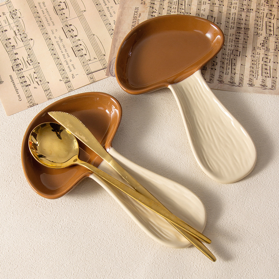 �羳ins©�׷��ø���ֵĢ�����׼ܲ����մ����м��ø��Ÿ�����