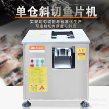 MƆ΂}б~ƬC๦ţiţƬC~ӹO