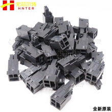 172256-3102 1722563102 ��� 3.5mm 2P �B���� MOLEX/Ī�� ȫ��