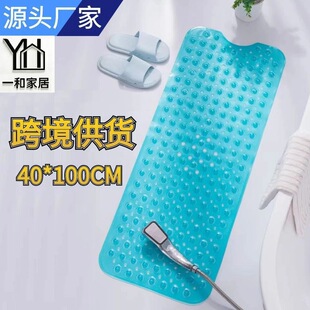 PVCԡ�ҷ����|�����P��Ħ��ԡ��ϴ��|���l���g������ˮ�؉|�_�|