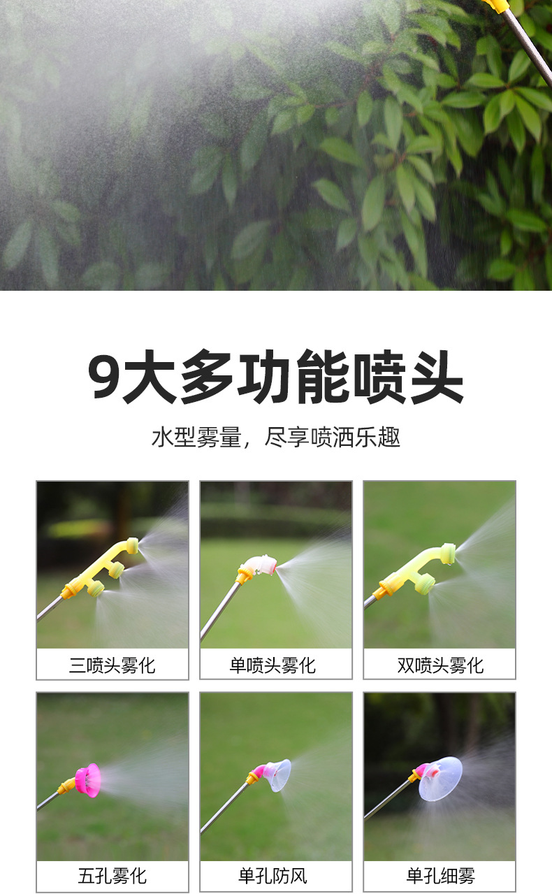 橙色詳情_14