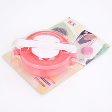 DIY��������ë���q������żë�q�������� ë����������������