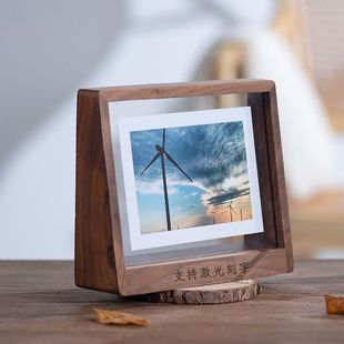 ���Ҍ�ľ���[̨6��78��H��Ƭ���10A4���Կ��Ӱlogo����