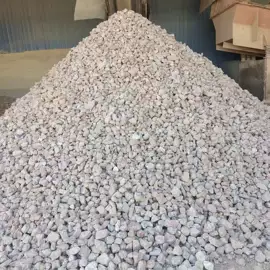 其他非金属;其他冶金矿产;非金属粉末