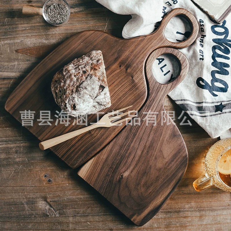 Ресторан Nordic Rooses Дим Торт Хлеб Чайная чашка Фруктовая тарелка Японский стиль ретро пара поднос