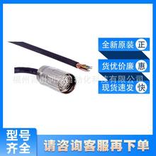 DOL-2312-G15MLA3����sick����������Ԫ����|2030692ȫ��ԃ�r