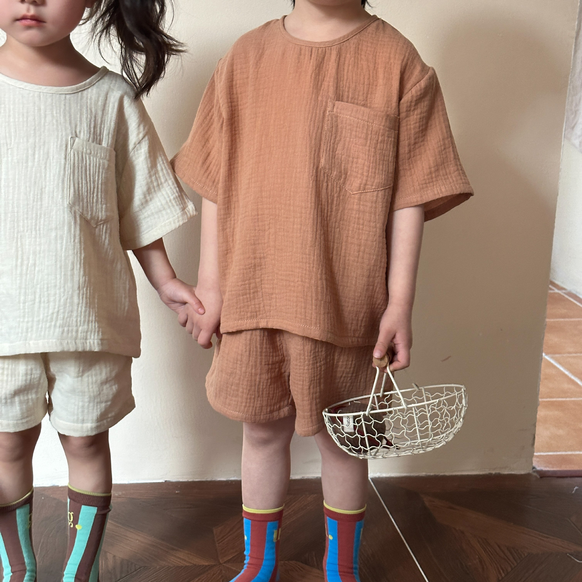 2024-01-15 161445.jpg