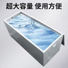 304���P�ˮ�䎧�w�Ӻ�ˮ��ʳƷ�������_����ˮ����÷���ˮͰ