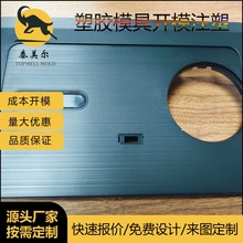 ߶|мͶӰxz⚤zˇ_ģעܼӹ