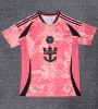 Miami Pink Special Edition