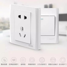 ��̩�_�P�������b���7V�����o����ȼ�����{86�͆��p���|���_�P