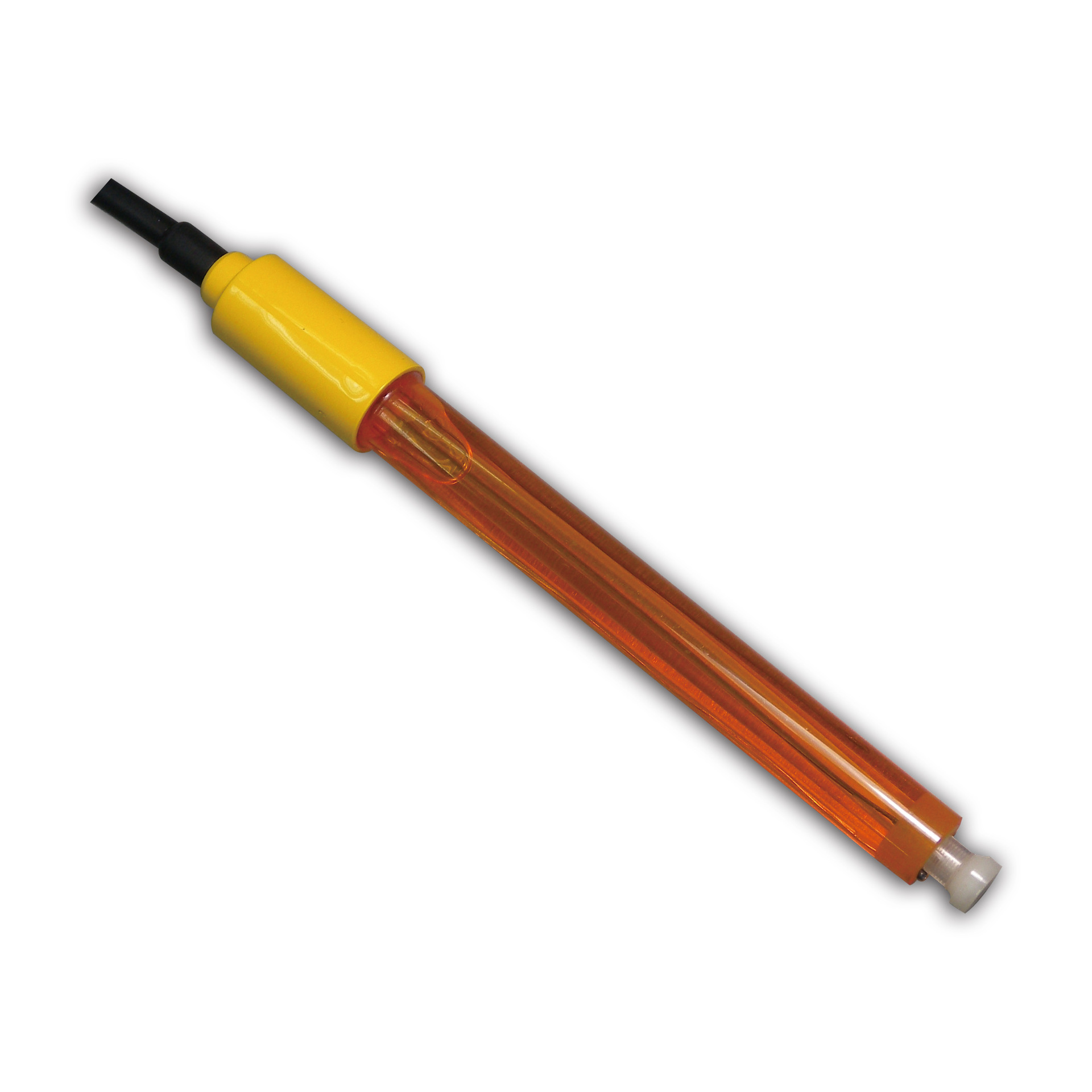 [授权代理]上海三信601-S水硬度三复合电极 适用YD300水硬度仪