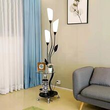 ��������؟����W������؟���؟��͏d̨����ʽ��؟�һ�w�¿�