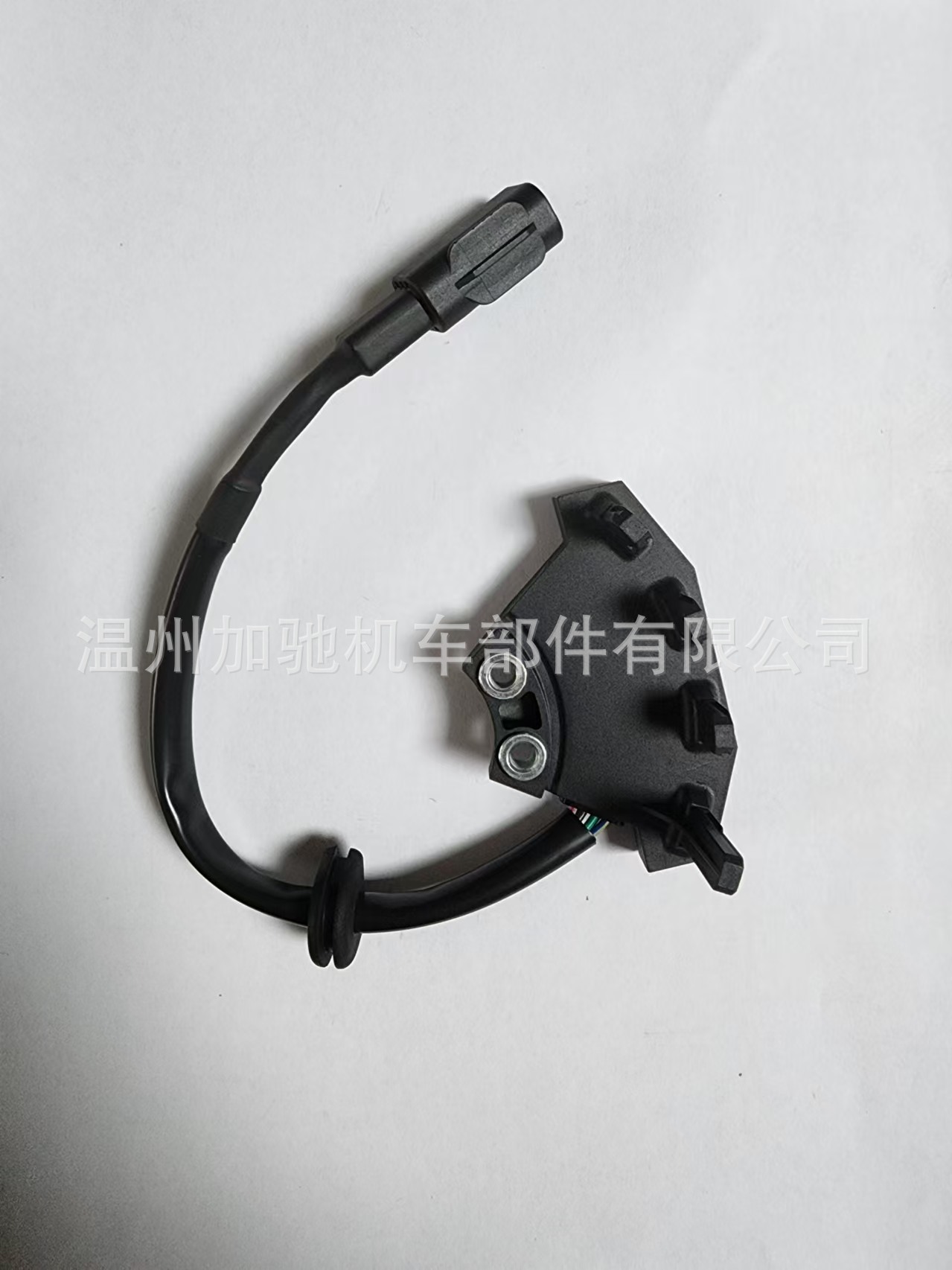 微信图片_20241122134800