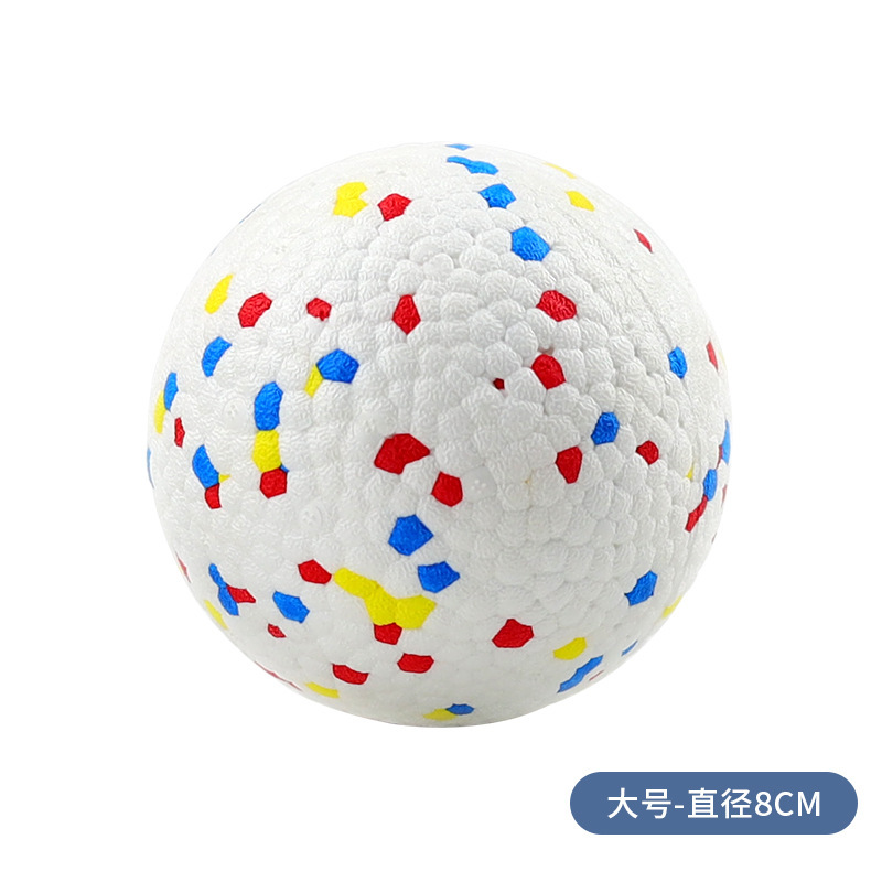 ペット玩具ボール爆球犬玩具ボールペット高弾力ペットボール歯磨きボール犬玩具用品工場|undefined