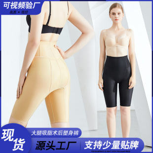 ������֬�g������ѝ����ѝ��֬�������w�o�����ȴ�С�Ȯa�󏊉�