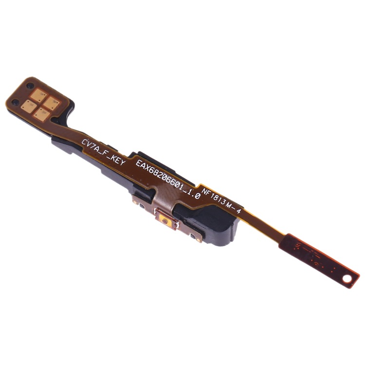 Aplicable para el cable de arranque LG Stylo 4 Q710 Q710MS Q710CS L713DL