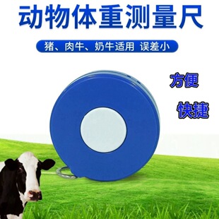 ����y������ţ�����i������؇��w�س�����ţ��ţƤܛ���Bֳ����