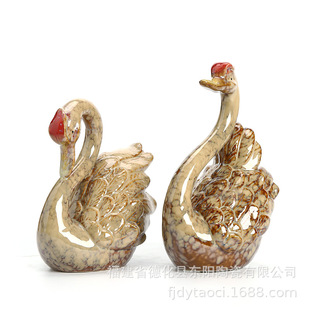 ���Q�ҾӔ[������Wʽ������H���Z�� �մɹ�ˇƷС����YƷ�[�