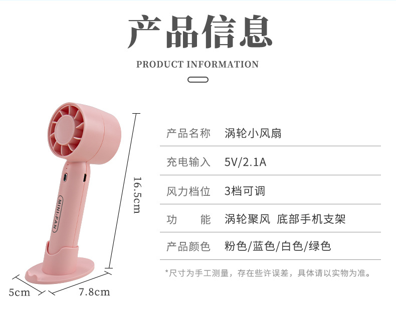 涡轮风扇详情_04