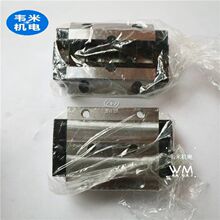 rexroth��ʿ�����K���R165142320�L���S�ЙC����܉���