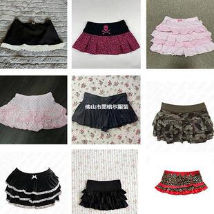 2025ļ¿ŮۼLcȹٴŮ