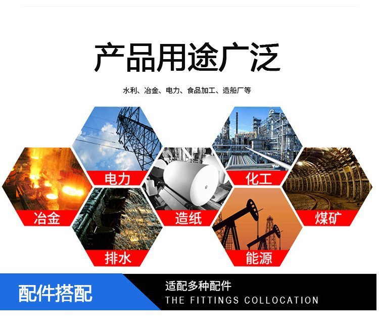 伺服驱动器 2098-DSD-030-SE总线接口模块Allen-Bradley