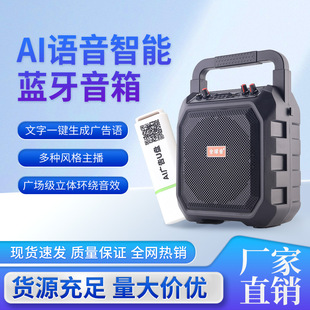 ��푑��������Al�Z���������������y���ø����|�����m��������