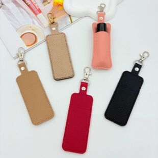 �n��PUС��֦�y������ ������耳׿ۺ� ���б�y����ڼt�ռ{��
