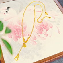 ��Խ��ͬ��ɳ��ĵ����D����������J���K����ʽ�߼����i���