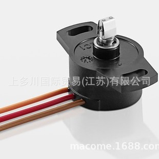 B-PLUS Rotary Sensor SP2800 Series Angle Sensor More Kawuan Supply Please Bargaining before Slots