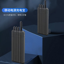 �����y�Ƅ��Դ���������@����USB������Ԏ��ľ�1w������늌�