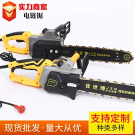 其他园林工具;其他消防设备;植保机械