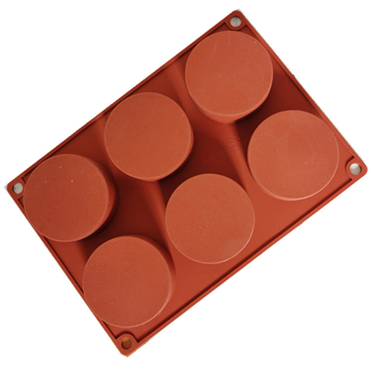 ����ϵ��Բ���轺����ģ�� �羳ר��Ľ˹�����������ߺ決����