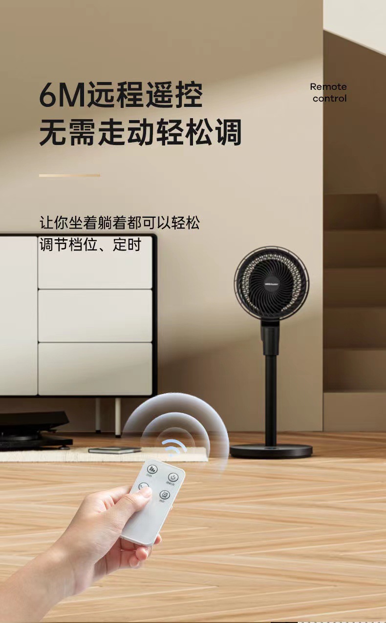 e353814a29768319a56864011c051b